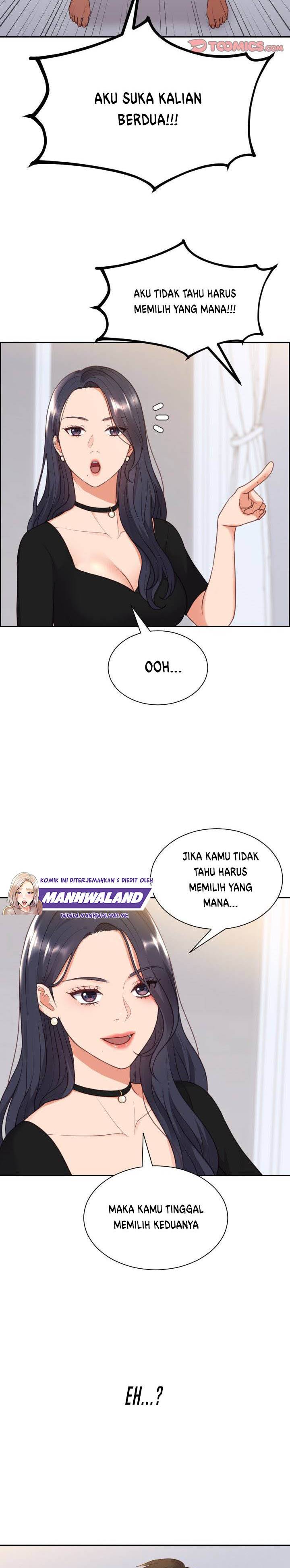 Her Situation - Chapter 37 14