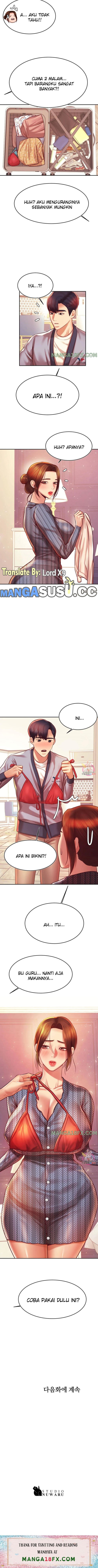Teacher Lesson - Chapter 37 12