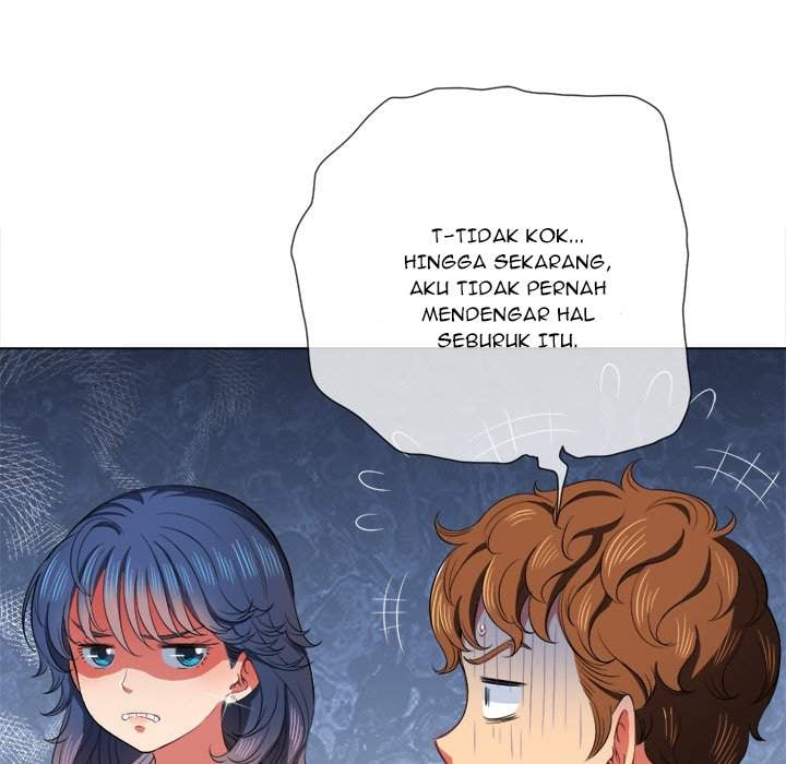 My High School Bully - Chapter 37 65