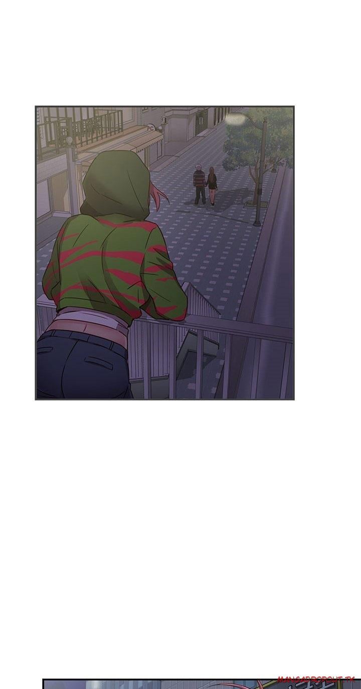 H-Campus - Chapter 37 29
