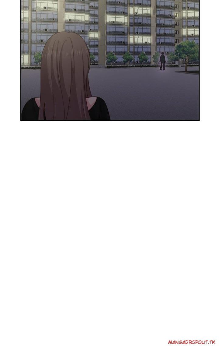 H-Campus - Chapter 37 37