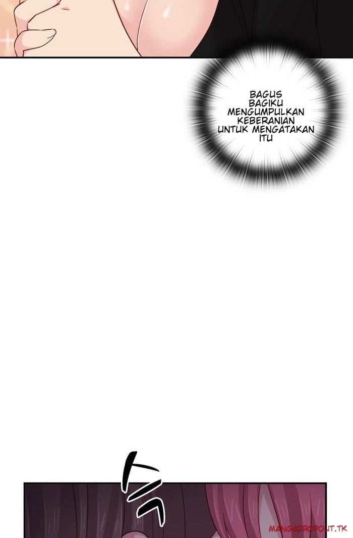 H-Campus - Chapter 37 42