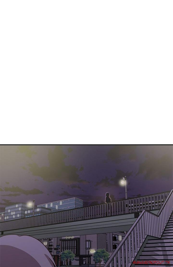 H-Campus - Chapter 37 24