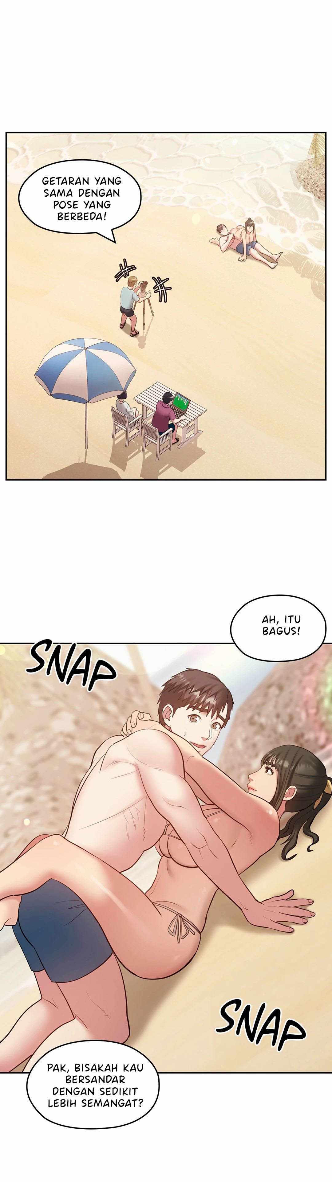 Sok Gung-Hap Consulting - Chapter 37 22
