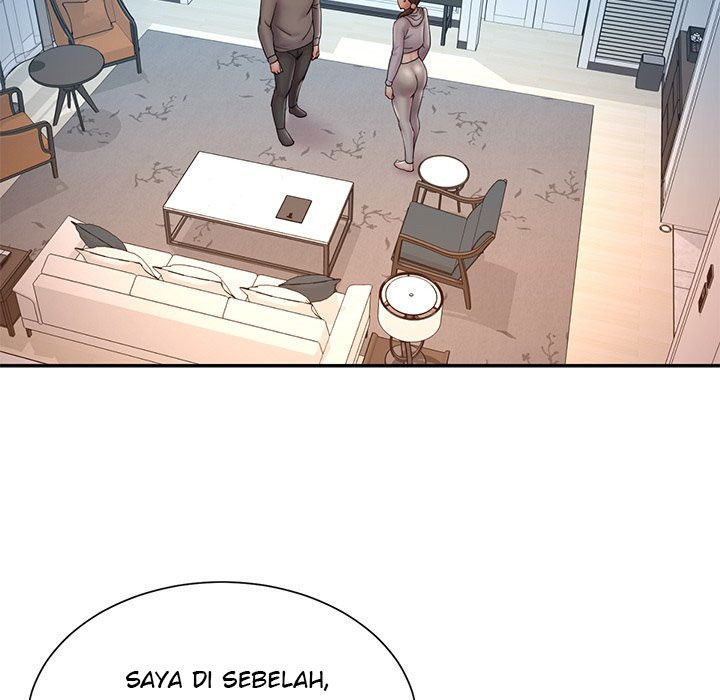 Dumped - Chapter 37 42