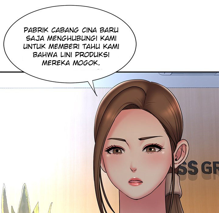 Dumped - Chapter 37 23