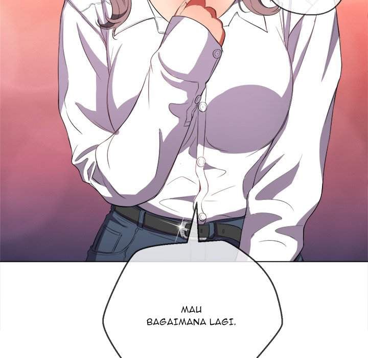 My High School Bully - Chapter 37 105