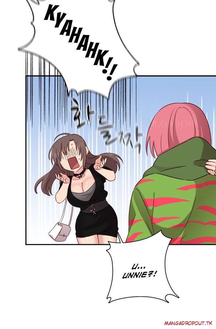 H-Campus - Chapter 37 44