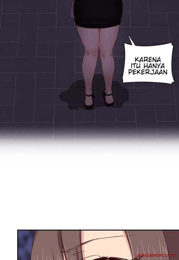 H-Campus - Chapter 37 57