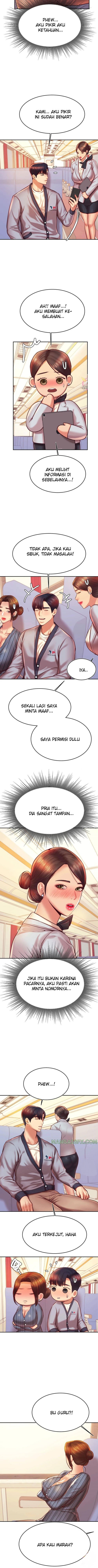 Teacher Lesson - Chapter 37 4