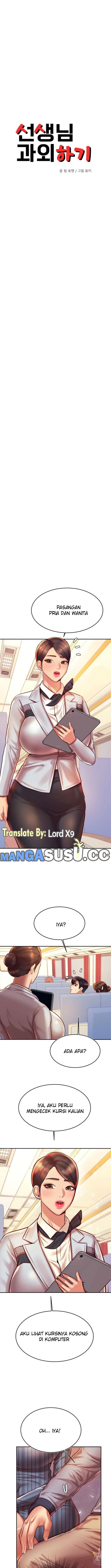 Teacher Lesson - Chapter 37 3