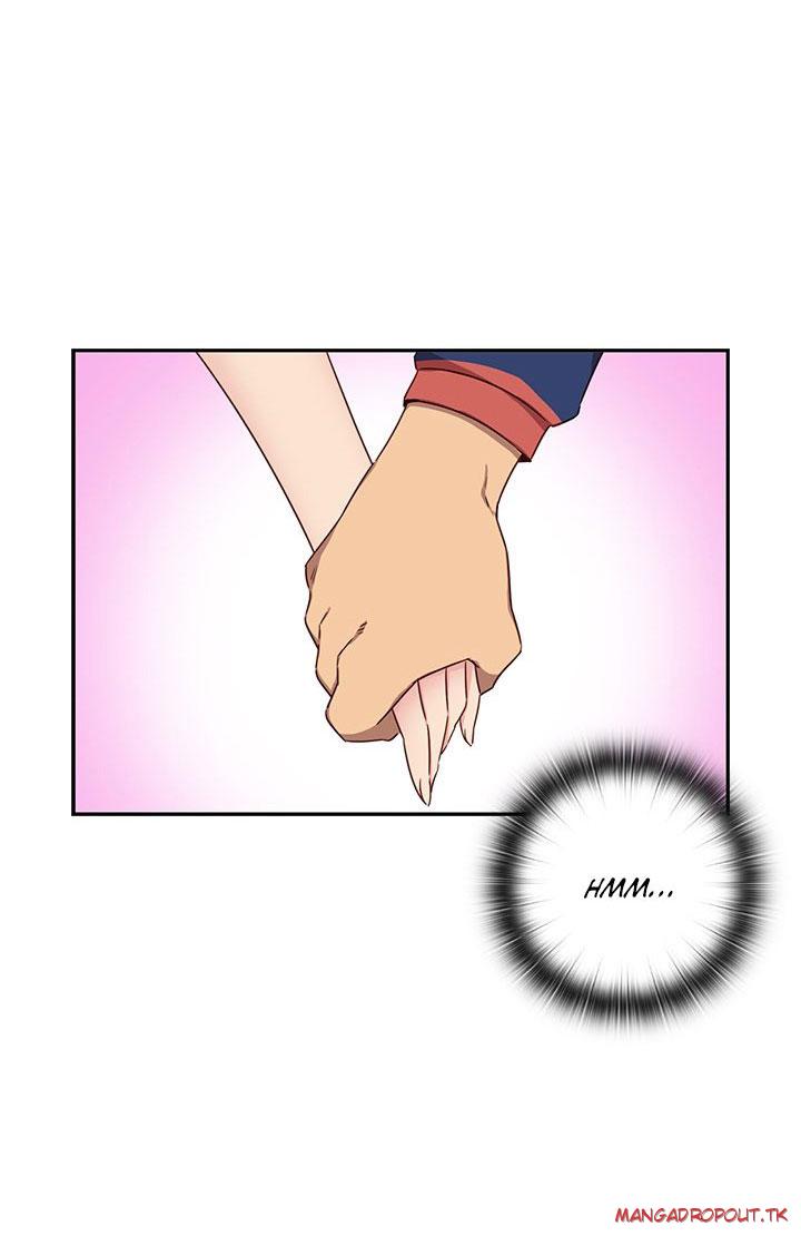 H-Campus - Chapter 37 28
