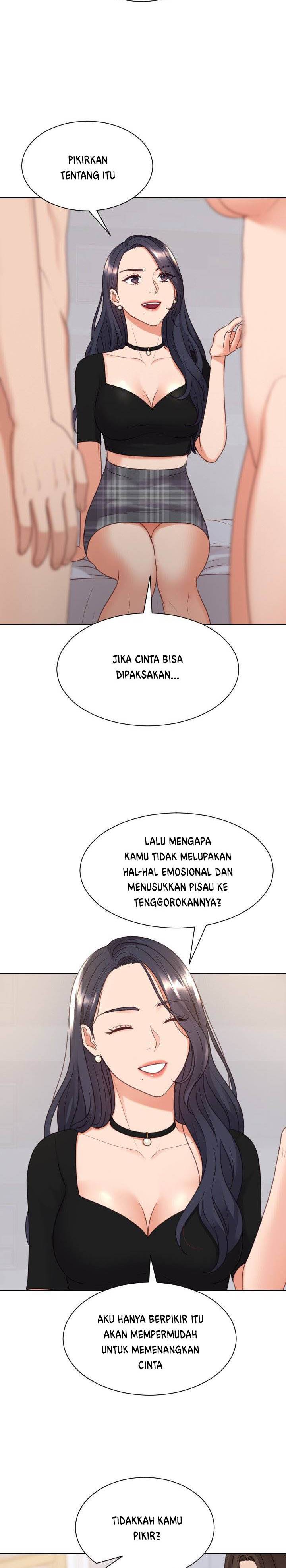 Her Situation - Chapter 37 20