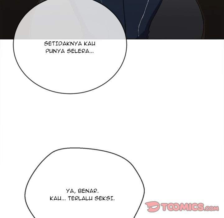 My High School Bully - Chapter 37 84