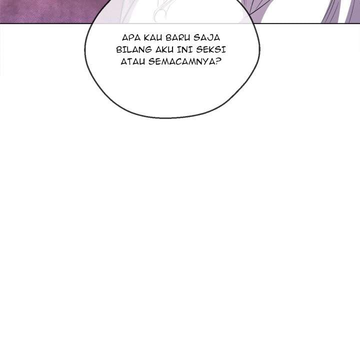 My High School Bully - Chapter 37 75