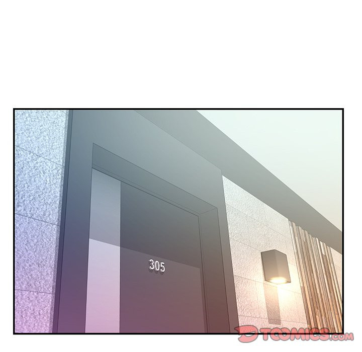 Dumped - Chapter 37 40