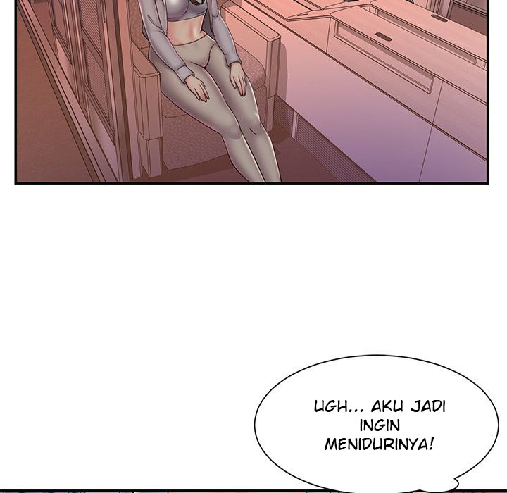 Dumped - Chapter 37 35