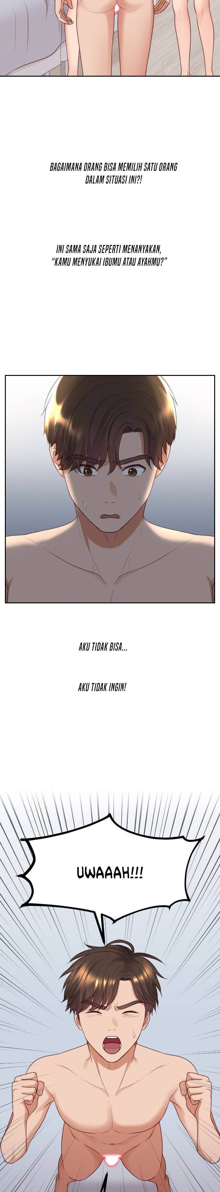 Her Situation - Chapter 37 13
