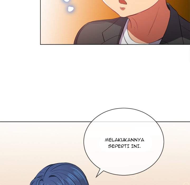 My High School Bully - Chapter 37 23