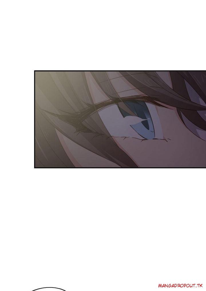 H-Campus - Chapter 37 69