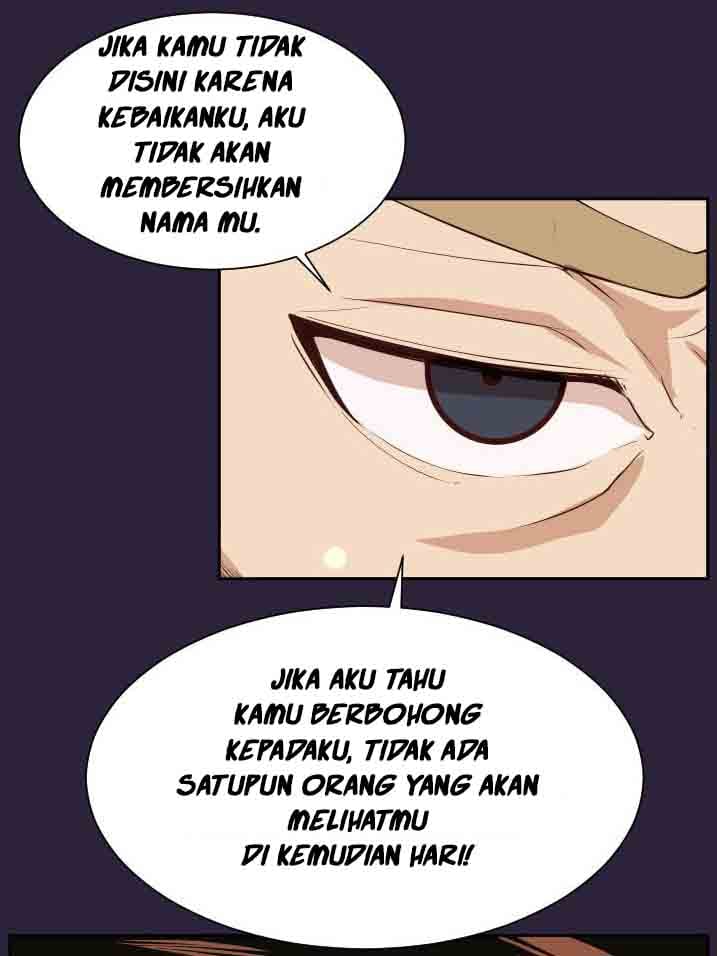 Yahalu - Chapter 37 21