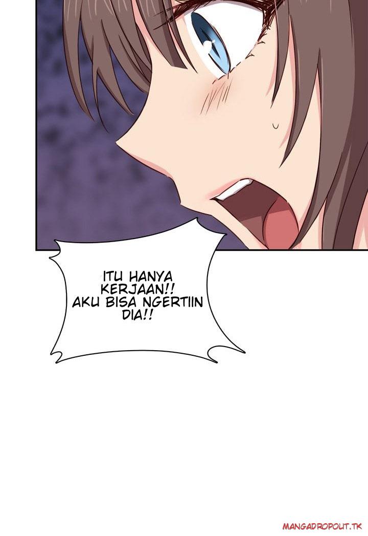 H-Campus - Chapter 37 58