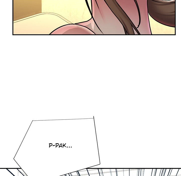 Dumped - Chapter 37 65