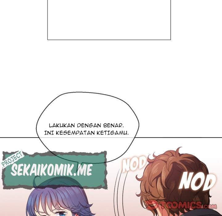 My High School Bully - Chapter 37 90