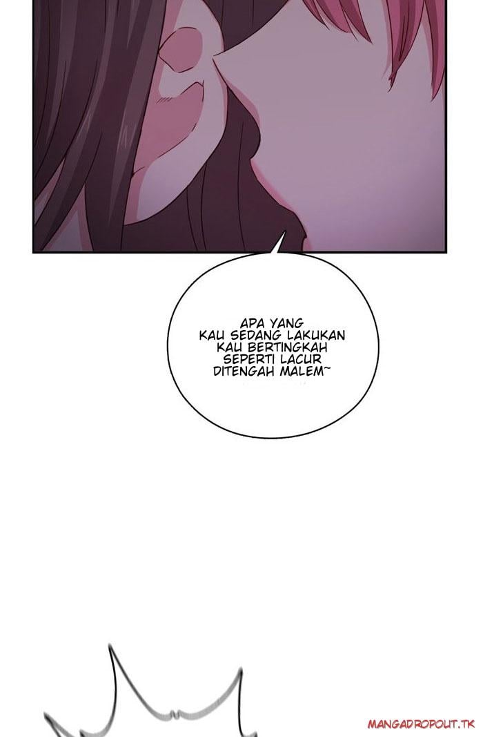 H-Campus - Chapter 37 43
