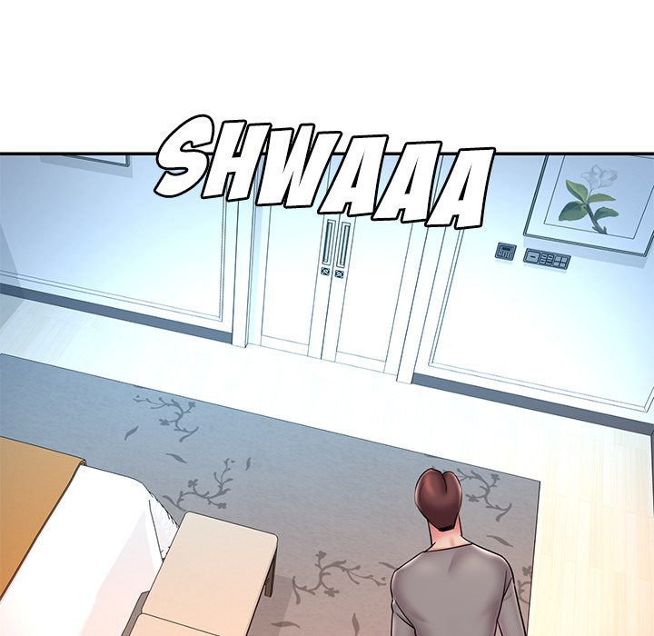 Dumped - Chapter 37 53