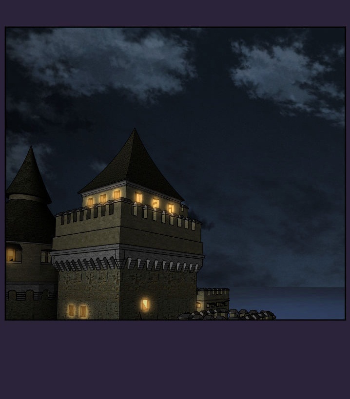Yahalu - Chapter 37 15