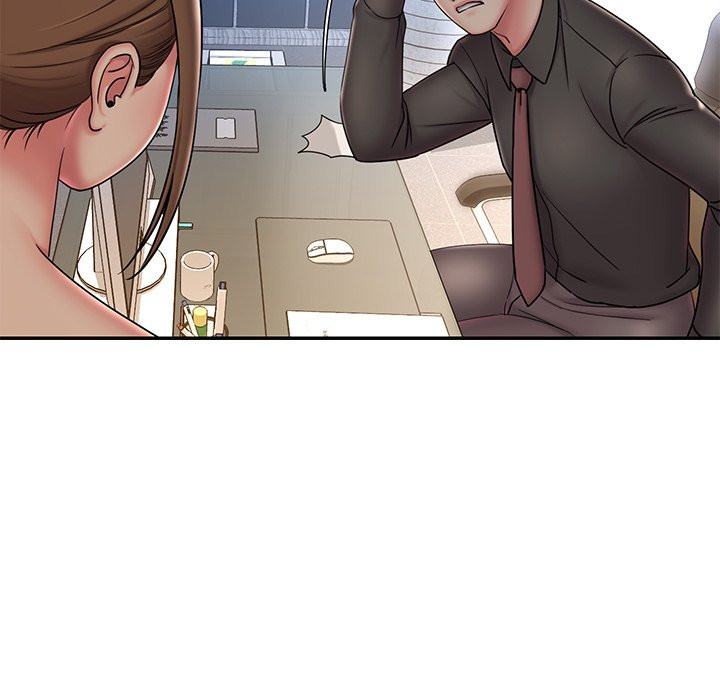 Dumped - Chapter 37 25