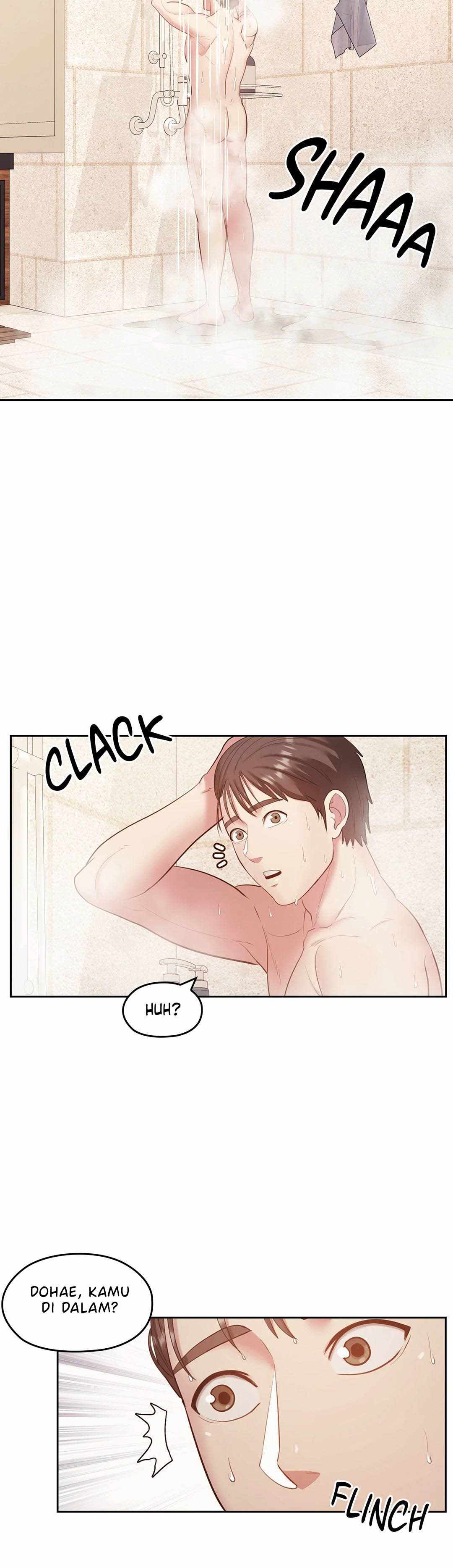Sok Gung-Hap Consulting - Chapter 37 35