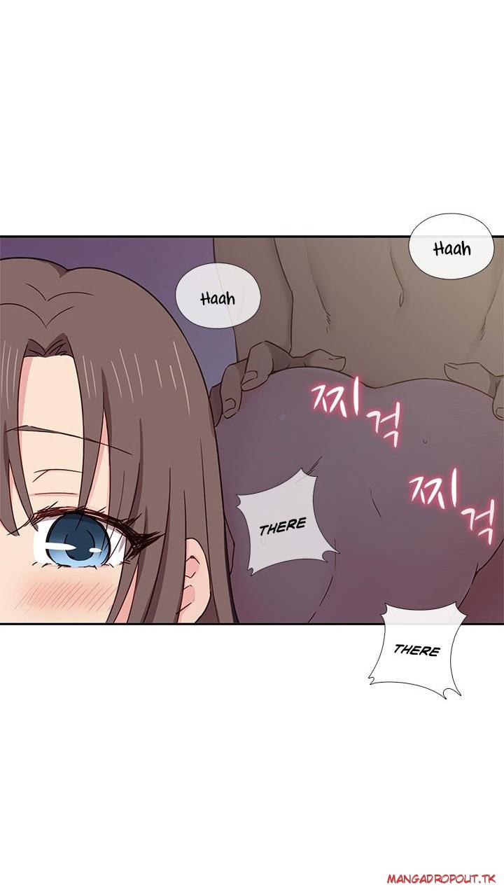 H-Campus - Chapter 37 3