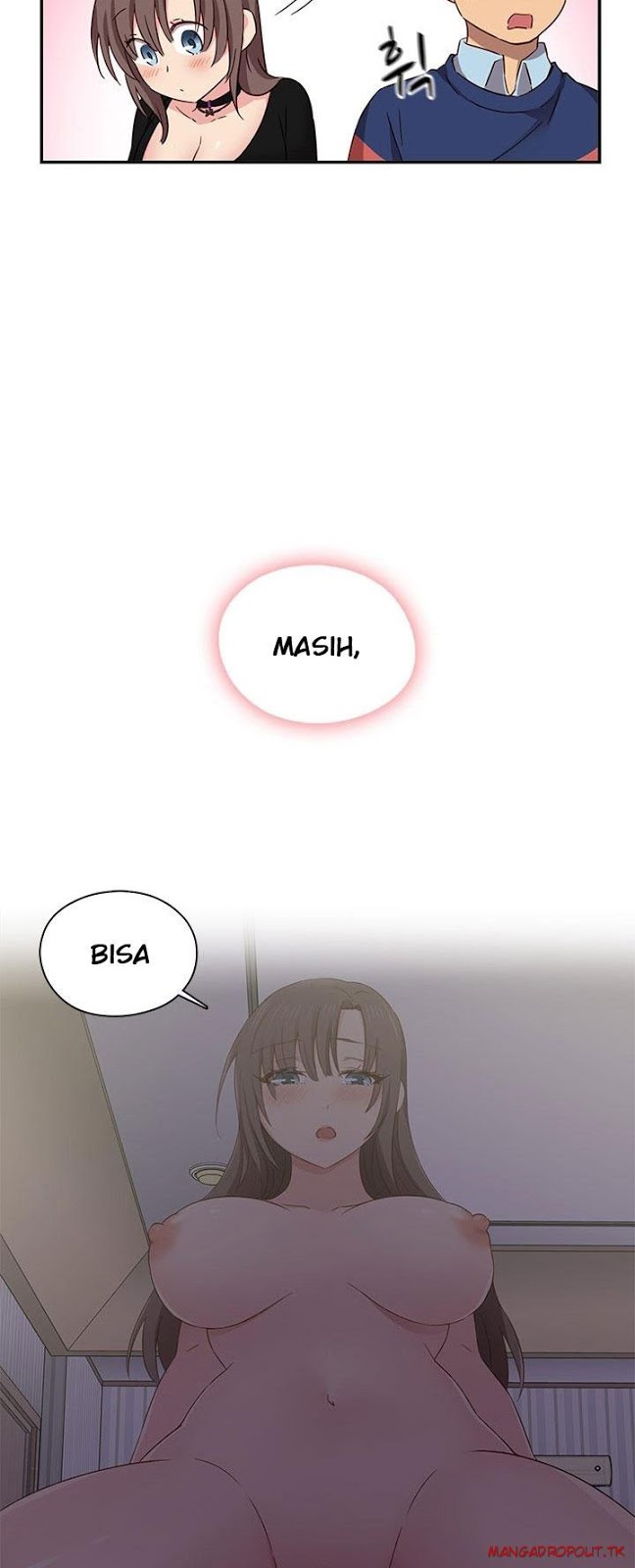 H-Campus - Chapter 37 19