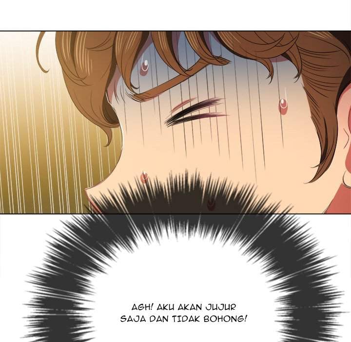 My High School Bully - Chapter 37 68