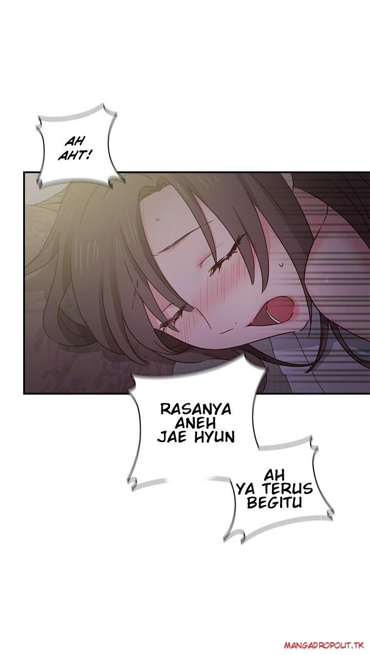 H-Campus - Chapter 37 4