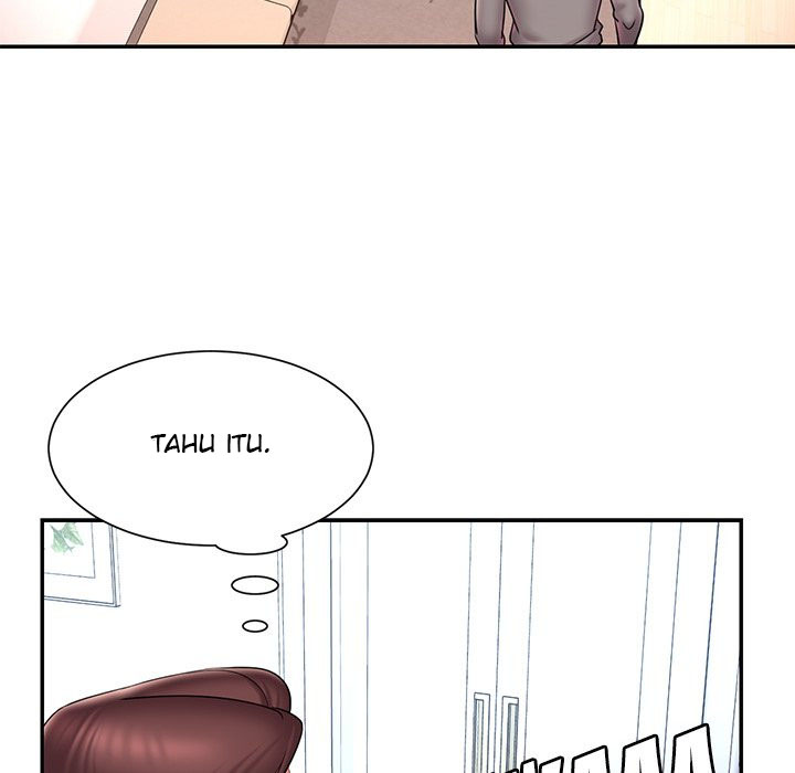 Dumped - Chapter 37 54