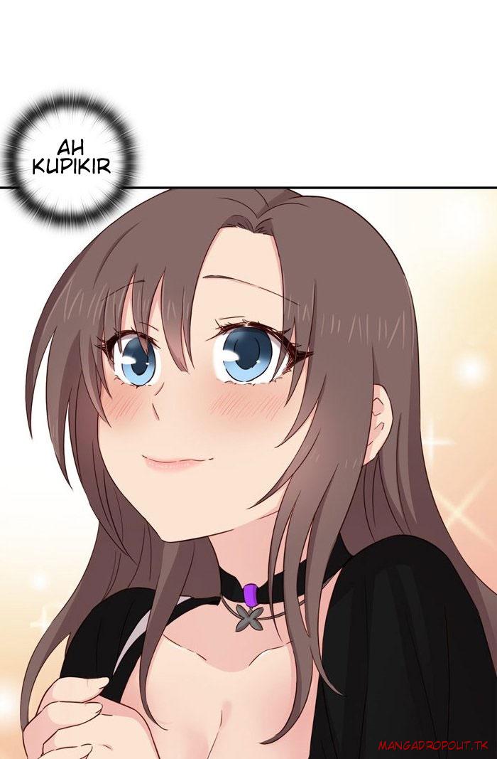 H-Campus - Chapter 37 41