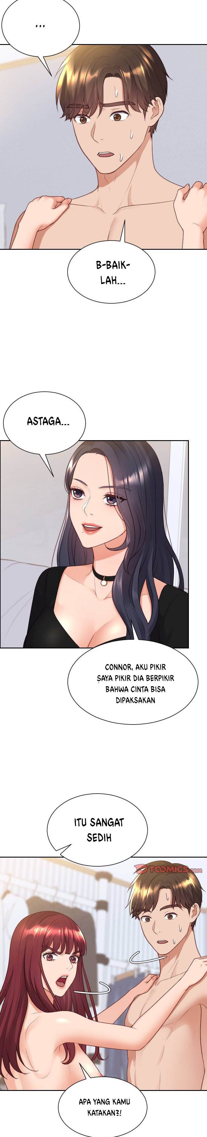 Her Situation - Chapter 37 19