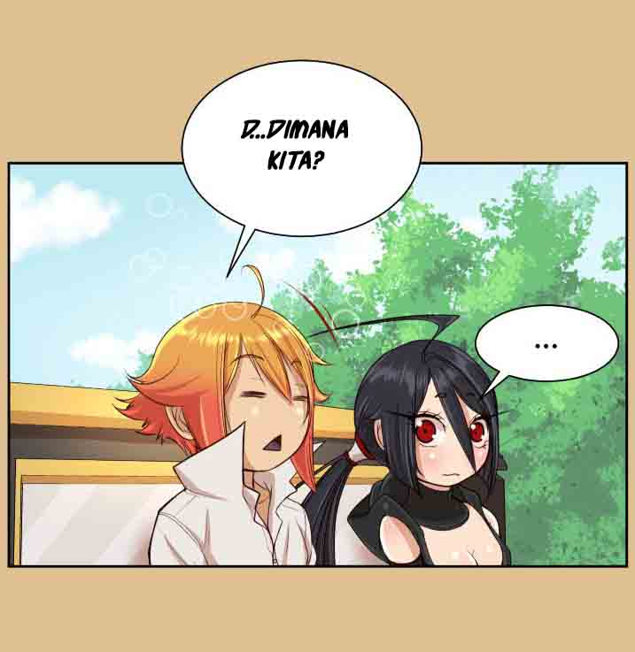 Yahalu - Chapter 37 29