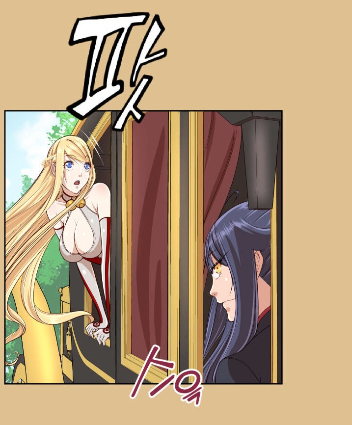Yahalu - Chapter 37 32