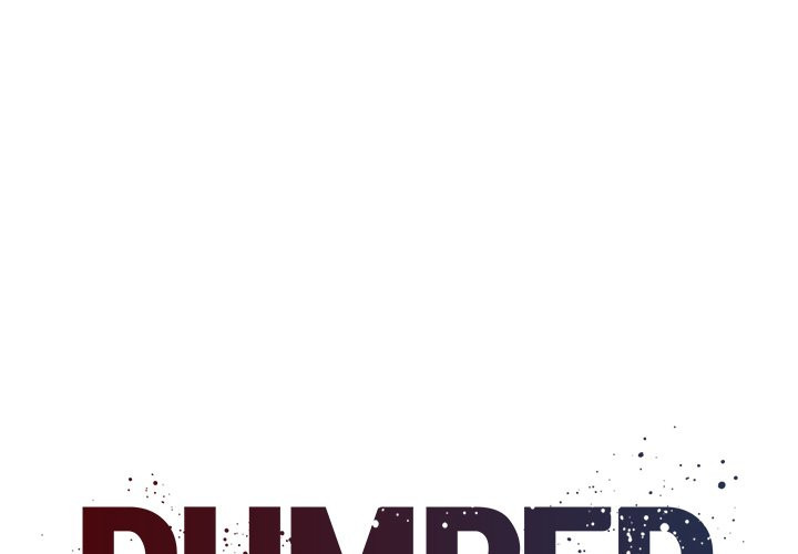 Dumped - Chapter 37 3