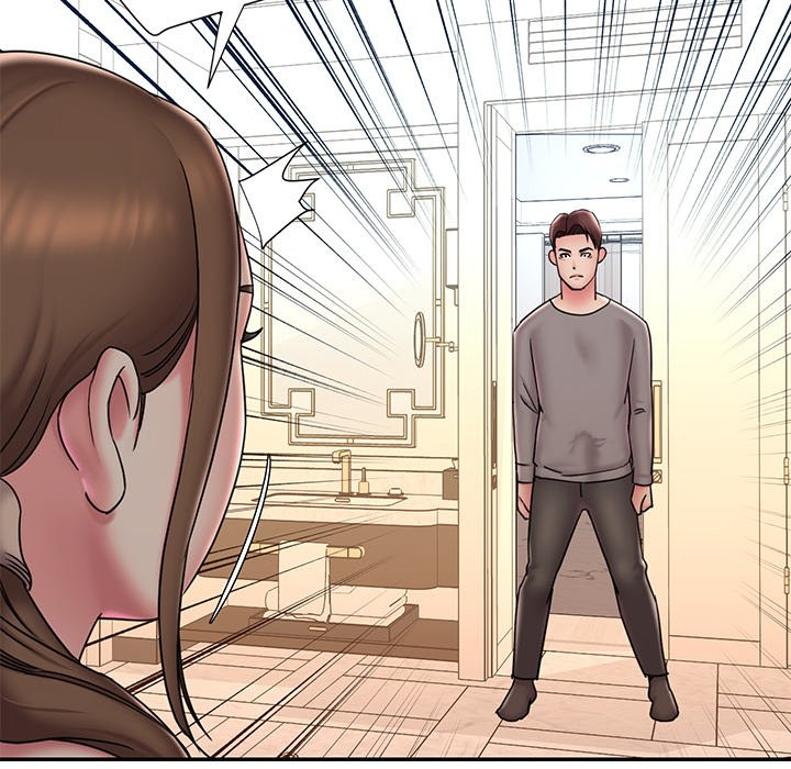 Dumped - Chapter 37 66