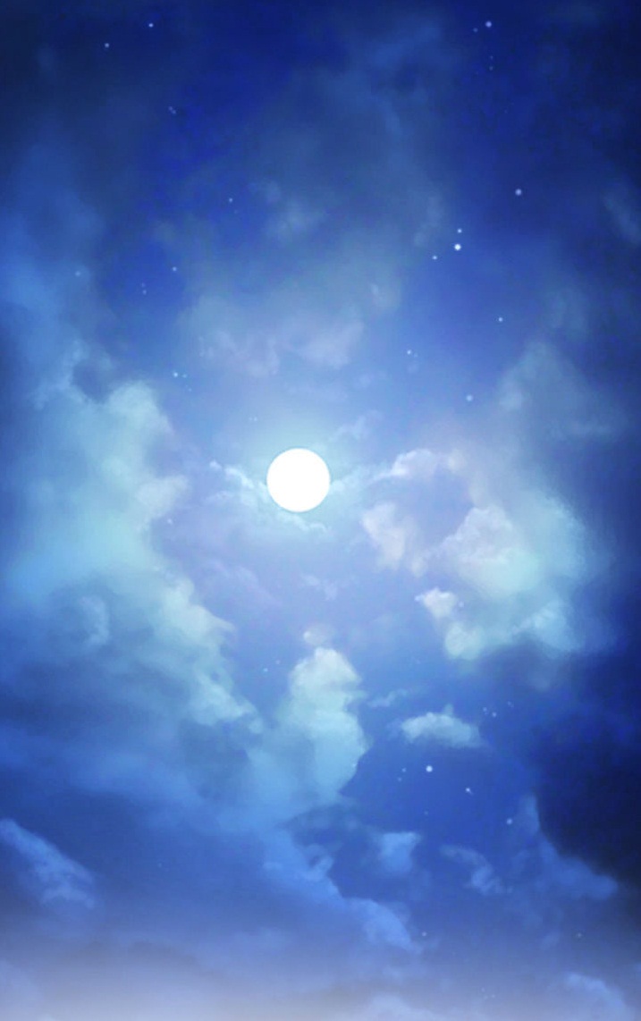 Yahalu - Chapter 37 23