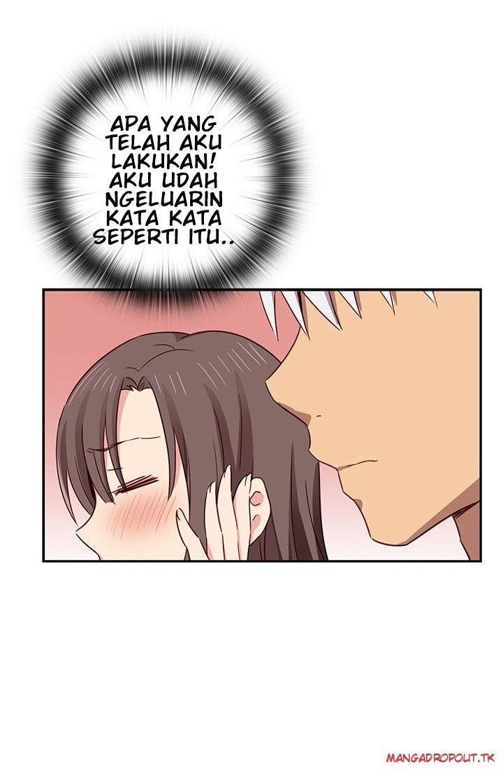 H-Campus - Chapter 37 10