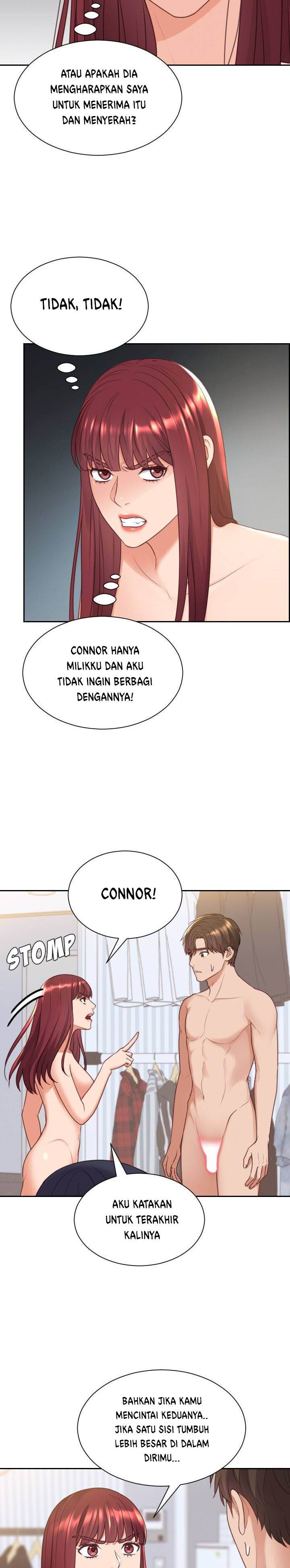 Her Situation - Chapter 37 17