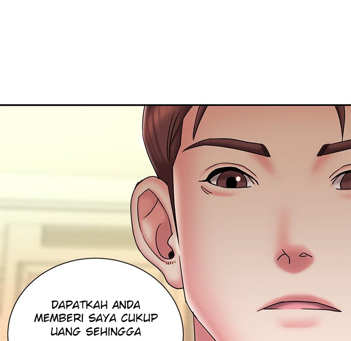 Dumped - Chapter 37 70