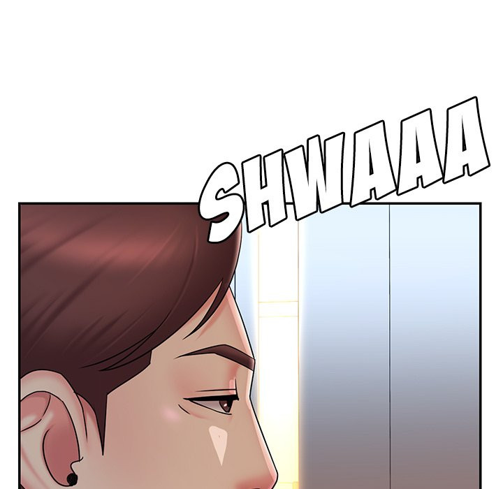 Dumped - Chapter 37 57