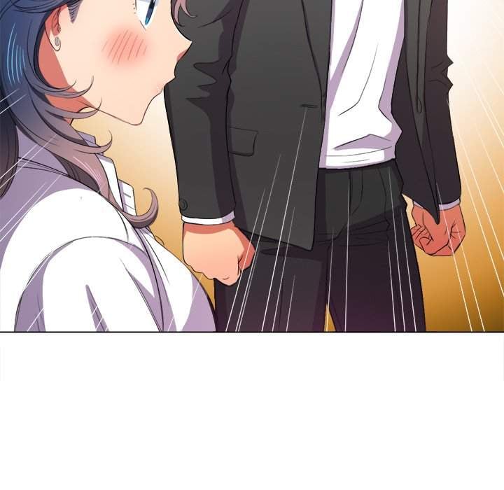My High School Bully - Chapter 37 71